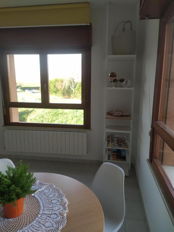 La Fornacetta Apartment Pisa Exterior photo
